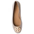 TORY BURCH CHELSEA 25MM BALLET FLAT