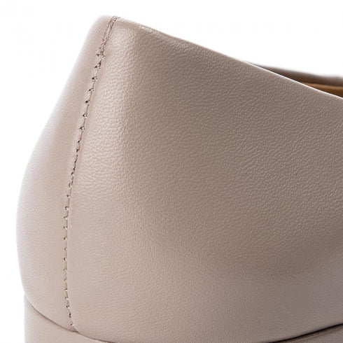 TORY BURCH CHELSEA 25MM BALLET FLAT