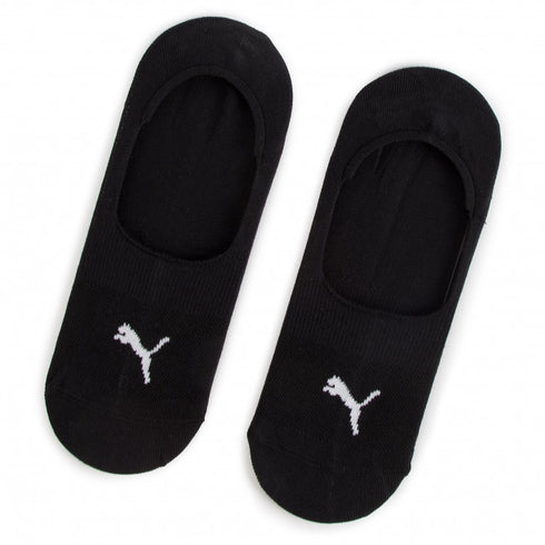 UNISEX BOAT SOCKS PUMA