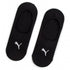 UNISEX BOAT SOCKS PUMA