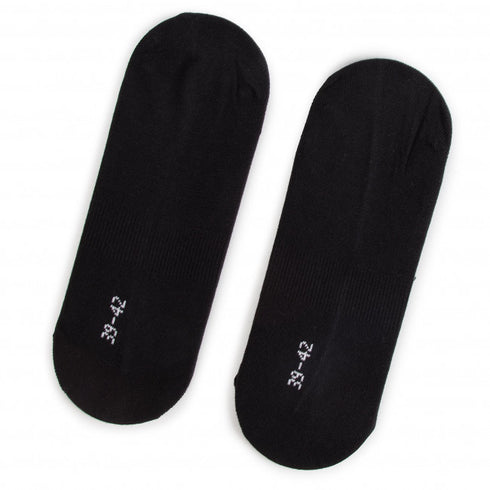 UNISEX BOAT SOCKS PUMA