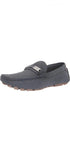 Tommy Hilfiger Men’s Ayele Loafer
