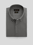 MASSIMO DUTTI BUTTON DOWN SHIRT