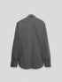 MASSIMO DUTTI BUTTON DOWN SHIRT