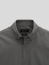 MASSIMO DUTTI BUTTON DOWN SHIRT