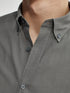 MASSIMO DUTTI BUTTON DOWN SHIRT