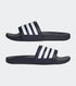 Adidas Adilette Comfort Slide Navy