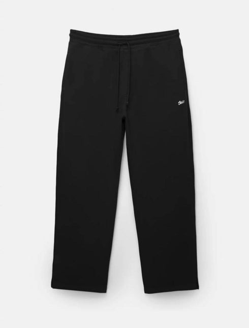 Pull & Bear STWD Relaxed Fit Trouser Terry Fabric