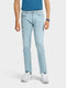 Alvaro Moreno SlimFit Denim