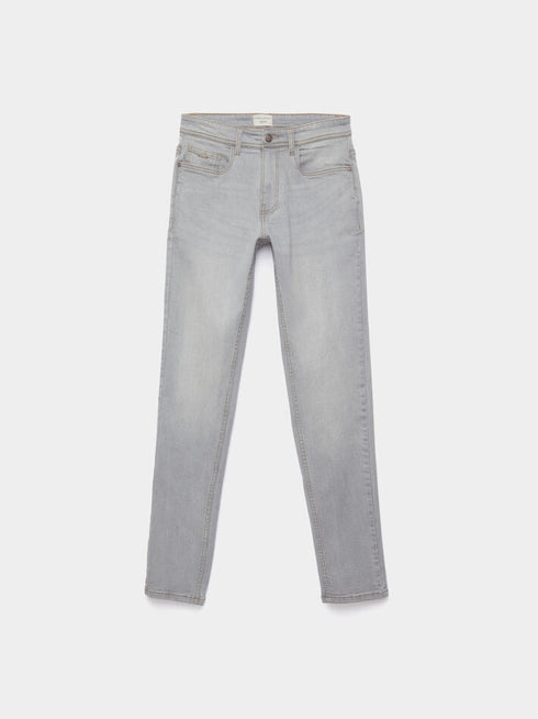 Alvaro Moreno SlimFit Denim