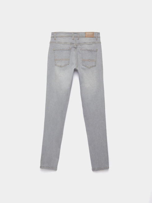 Alvaro Moreno SlimFit Denim