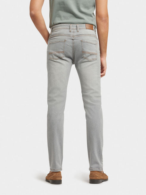 Alvaro Moreno SlimFit Denim