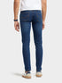 Alvaro Moreno SlumFit Denim
