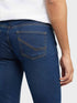 Alvaro Moreno SlumFit Denim
