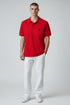 Burberry London Pique Polo Shirt