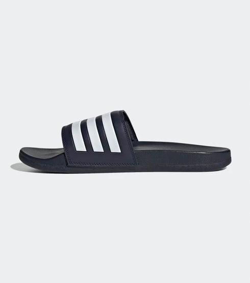 Adidas Adilette Comfort Slide Navy