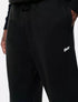 Pull & Bear STWD Relaxed Fit Trouser Terry Fabric