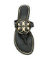 TORY BURCH Miller Metal-logo