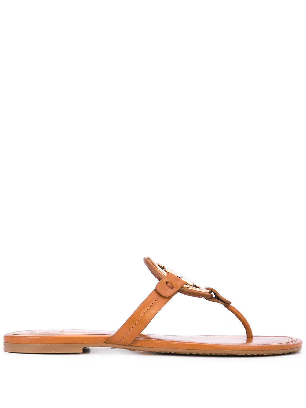 Tory Burch Metal Miller