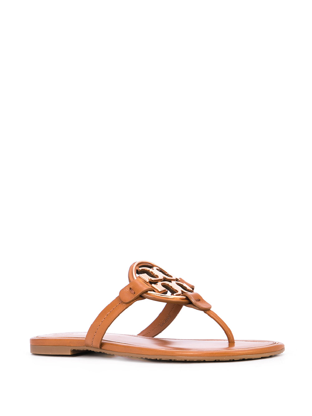 Tory Burch Metal Miller