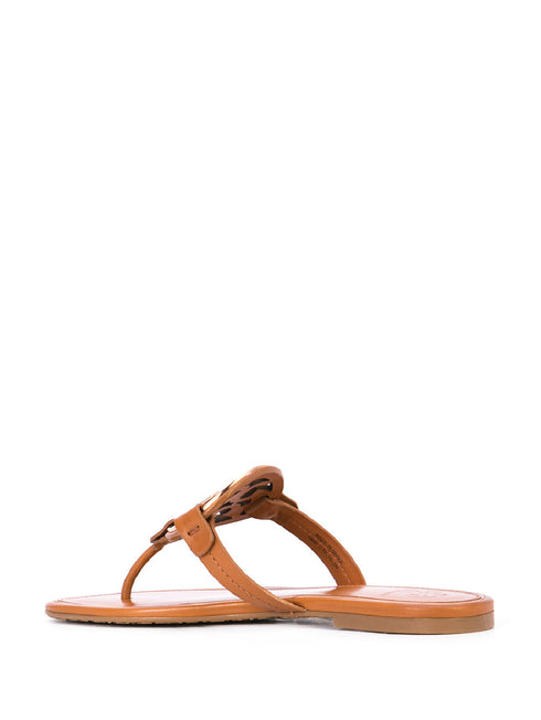 Tory Burch Metal Miller