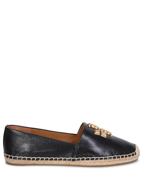 TORY BURCH
Eleanor Espadrillas