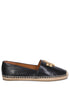 TORY BURCH
Eleanor Espadrillas