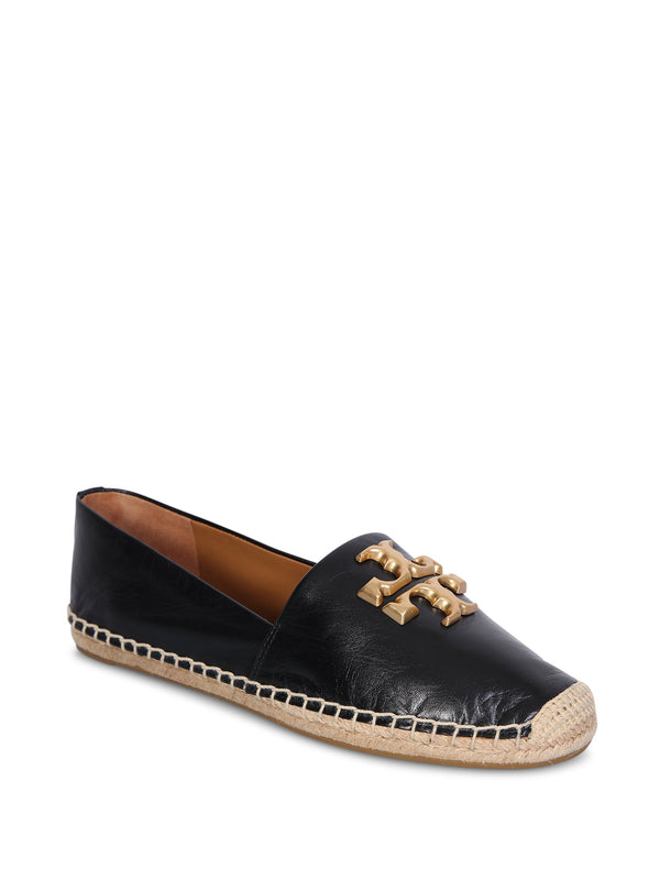 TORY BURCH
Eleanor Espadrillas