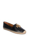TORY BURCH
Eleanor Espadrillas