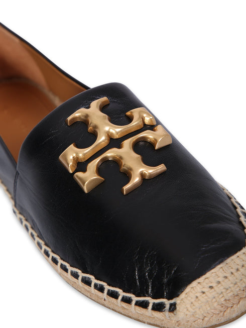 TORY BURCH
Eleanor Espadrillas