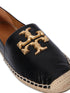 TORY BURCH
Eleanor Espadrillas