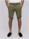 Ritchie Cotton Chino Shorts