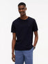Tommy Hilfiger Classic Tees Navy Blue