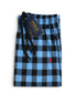 Polo Ralph Lauren Red Pony Cotton Sleepwear & Loungewear