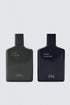 ZARA W/END TILL 8.00 PM W/END TILL 3:00 AM 100 ML+100 ML