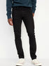 Old Navy Slim Built-In-Flex Jeans