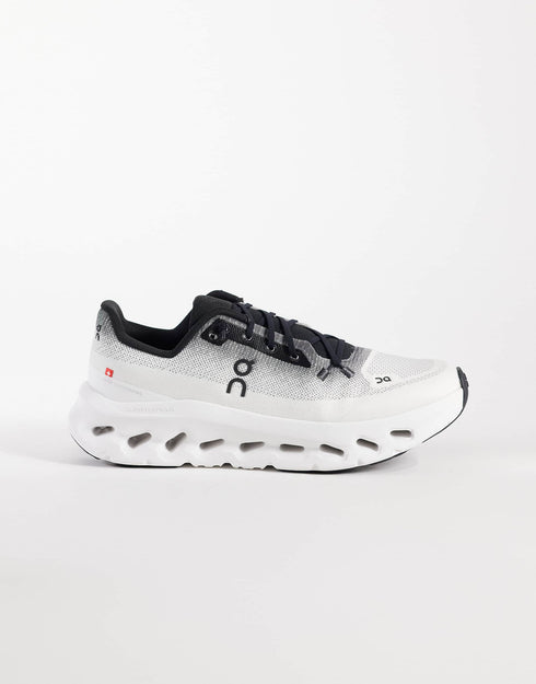 ON CLOUDTLIT TRAINERS SHOES