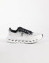ON CLOUDTLIT TRAINERS SHOES