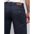 Ritchie Cotton Linen Shorts