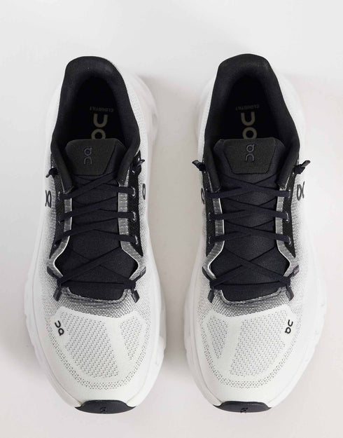 ON CLOUDTLIT TRAINERS SHOES