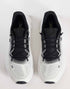 ON CLOUDTLIT TRAINERS SHOES