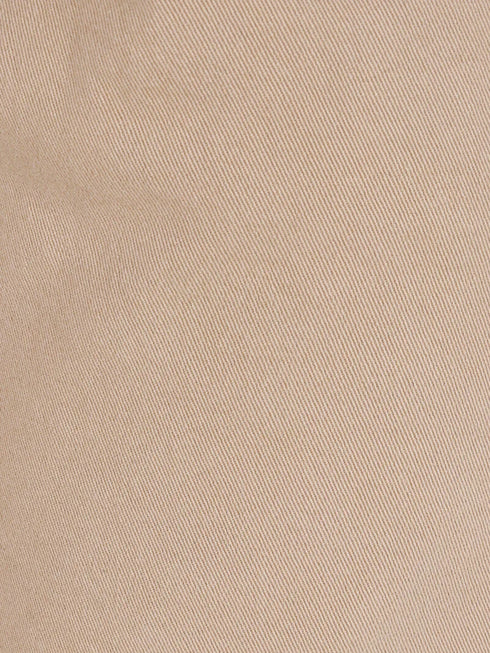 Colin’s Slim Fit Mid-Waist Straight Leg Men's Beige
