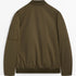 Massimo Dutti Bomber Jacket