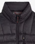 Hawke & Co Men's Empire 2.0 PrimaLoft Packable Jacket Black