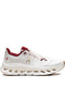 ON CLOUDTLIT TRAINERS SHOES