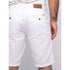 Ritchie Cotton Linen Shorts