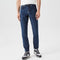 LACOSTE SLIM-FIT DENIM JEANS