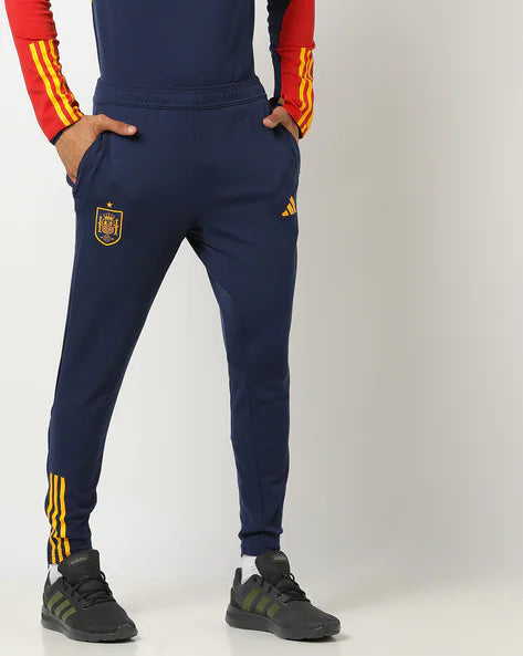 ADIDAS SPAIN PERFORMANCE TROUSER