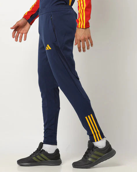 ADIDAS SPAIN PERFORMANCE TROUSER