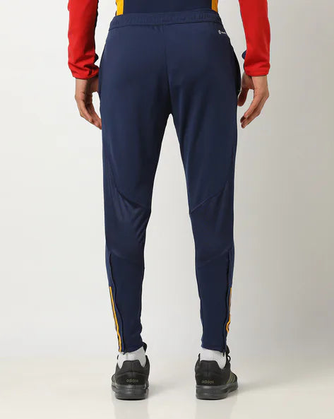 ADIDAS SPAIN PERFORMANCE TROUSER